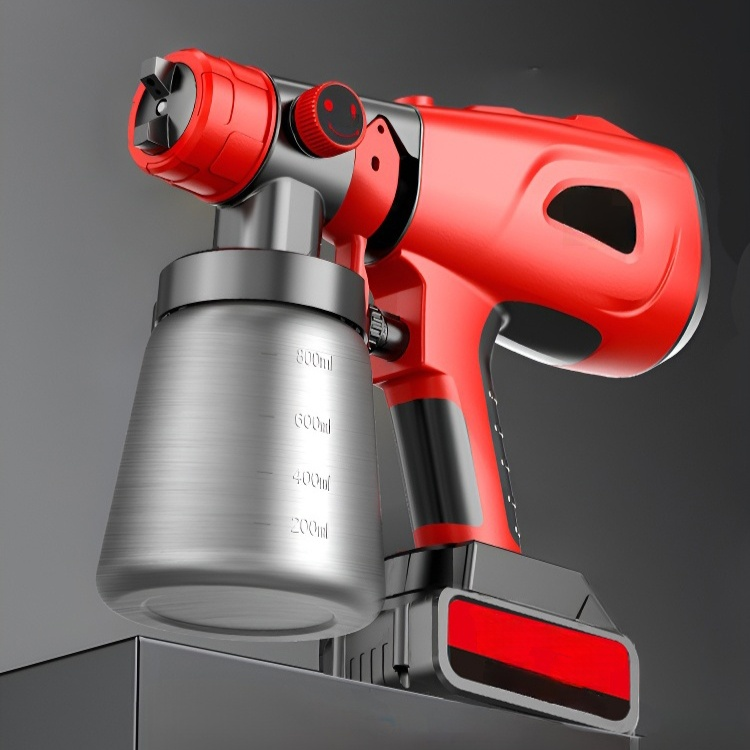 Elektrogeräte und Beschläge