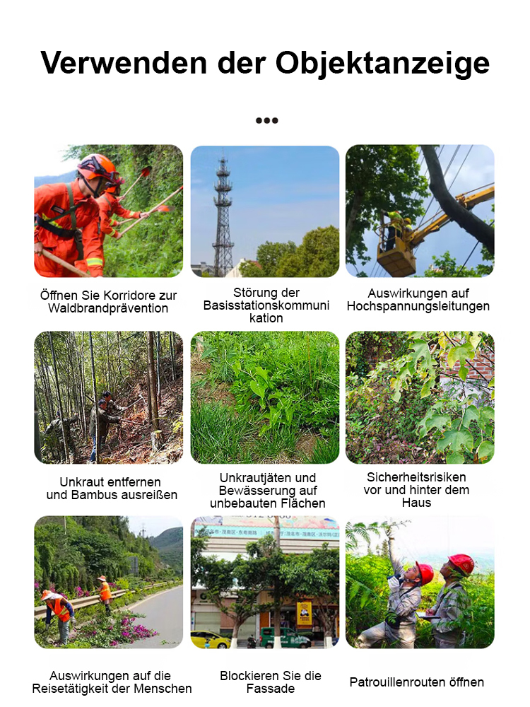 【Starke Arzneimittelwirkung】Cyclozinon-Herbizid 🔥Keine Bodenverschmutzung, keine Schäden an den Pflanzen