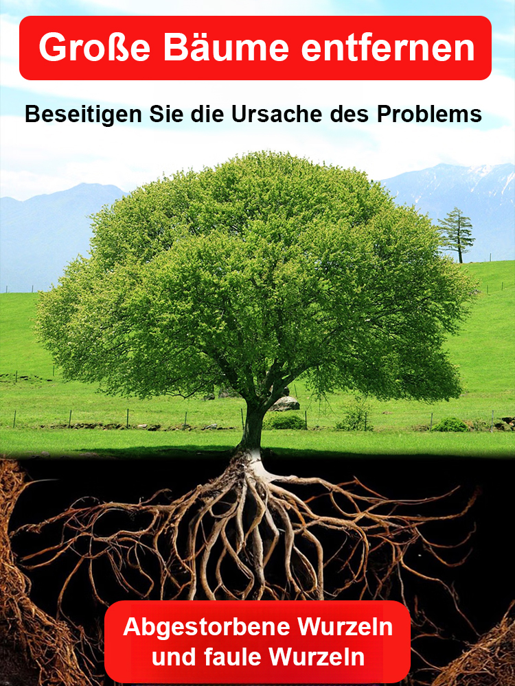 【Starke Arzneimittelwirkung】Cyclozinon-Herbizid 🔥Keine Bodenverschmutzung, keine Schäden an den Pflanzen