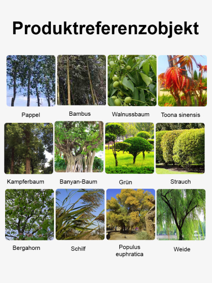 【Starke Arzneimittelwirkung】Cyclozinon-Herbizid 🔥Keine Bodenverschmutzung, keine Schäden an den Pflanzen