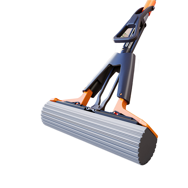 neuer Haushaltskleber Baumwollsaugwischgott