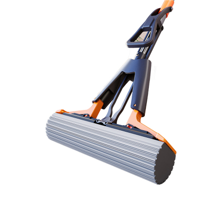 neuer Haushaltskleber Baumwollsaugwischgott