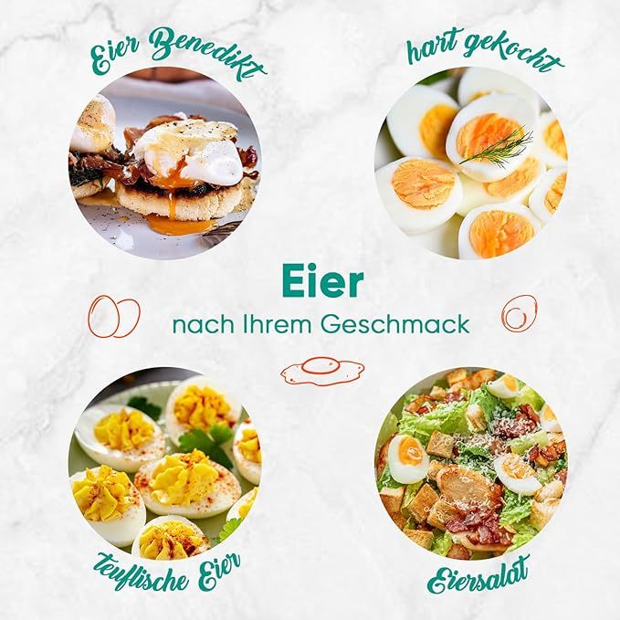 2 Etagen elektrischer Dampfgarer zum Kochen, Multi-Gemüse-Dampfgarer 
