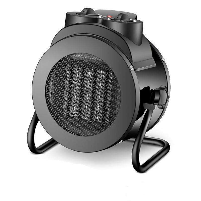 Schneller Wärmewärmer