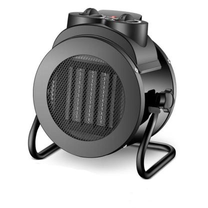 Schneller Wärmewärmer