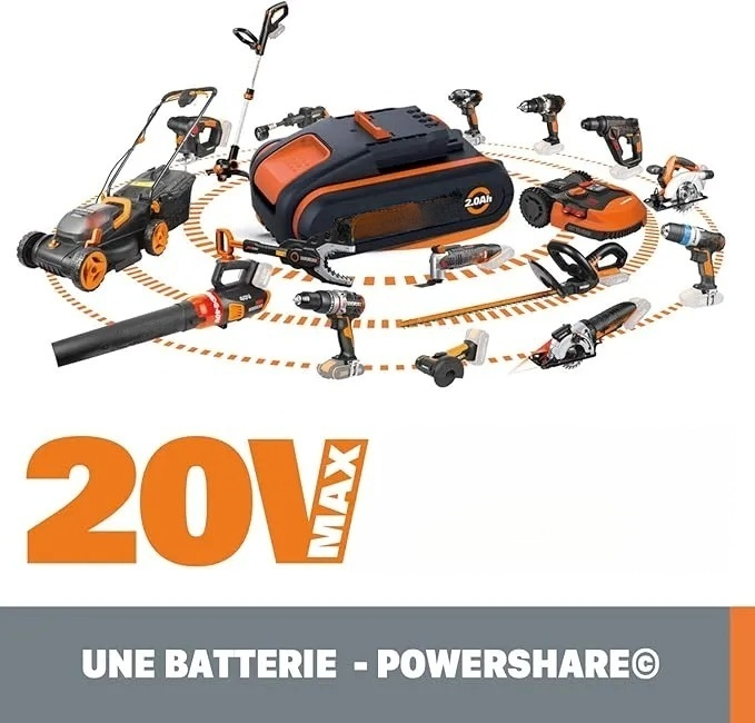 Mini Schleifmaschine ， mikroergonomisches Design