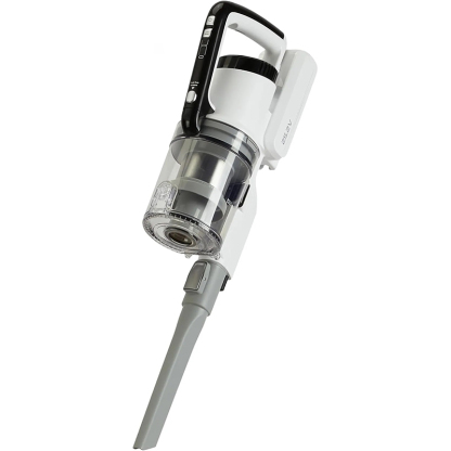 Basics Akku-Staubsauger, 2-in-1-Ger