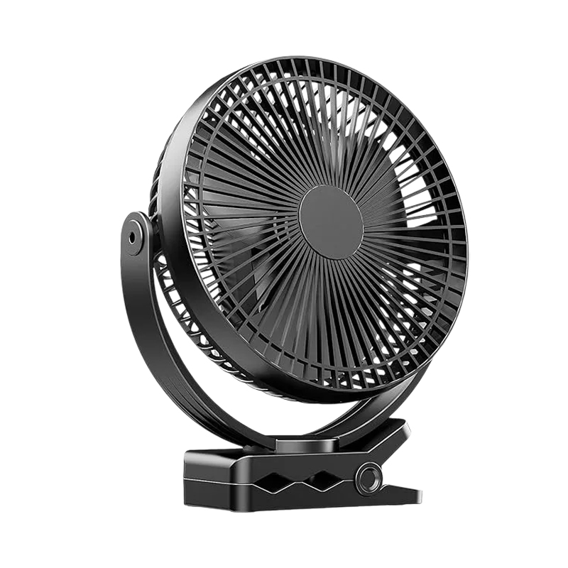 Handventilator Ventilator Klein Ventilator USB Mini 