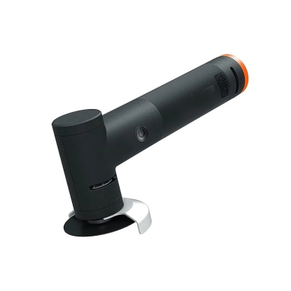 Mini Schleifmaschine ， mikroergonomisches Design