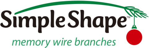 SIMPLE SHAPE® TECHNOLOGY SIMPLE SHAPE® TECHNOLOGY