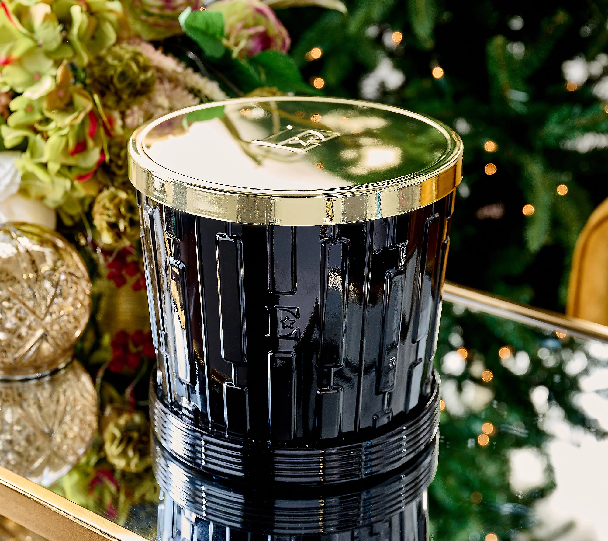 Black Friday Sale Price!! Elton John by Slatkin + Co. Luxe 80oz Candle