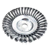 Lawn Mower Trimmer Head