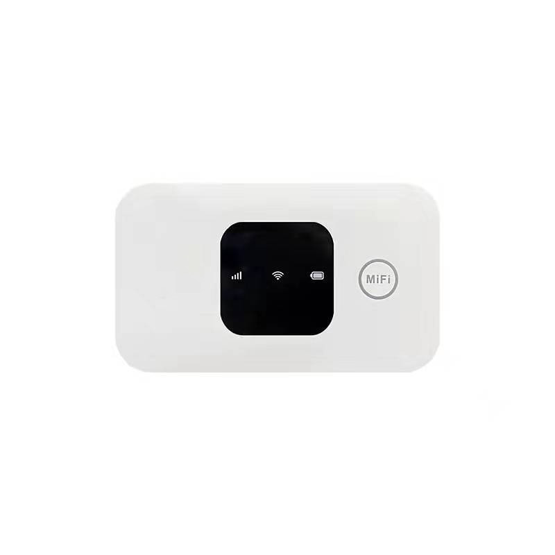 One-Time Purchase for Lifetime Free Global 5G+ Internet