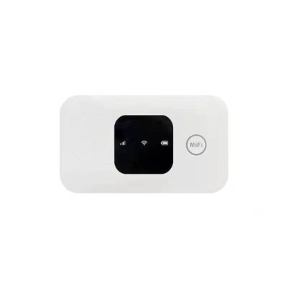 One-Time Purchase for Lifetime Free Global 5G+ Internet
