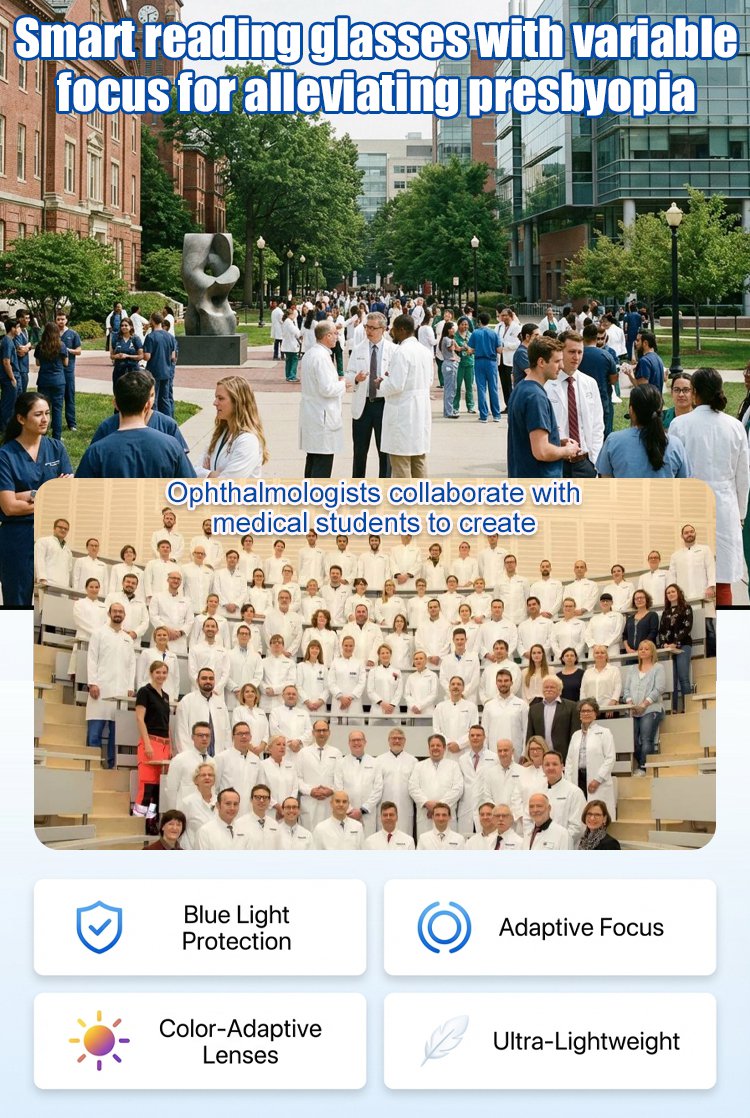 大学研究.jpg