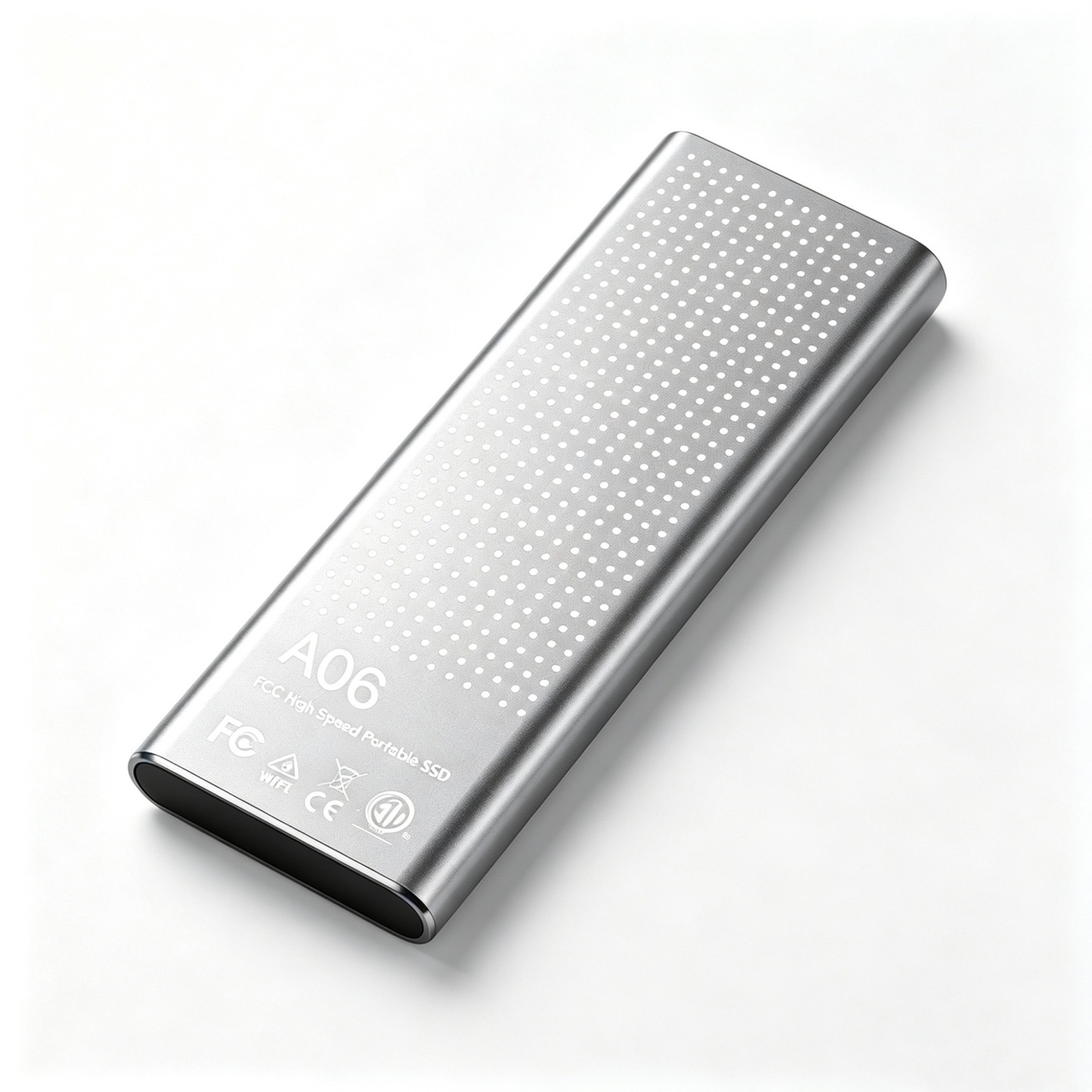 🥊German Tech “DataVault” 32TB Pocket SSD - Pre-Hike Cost-Lock Edition