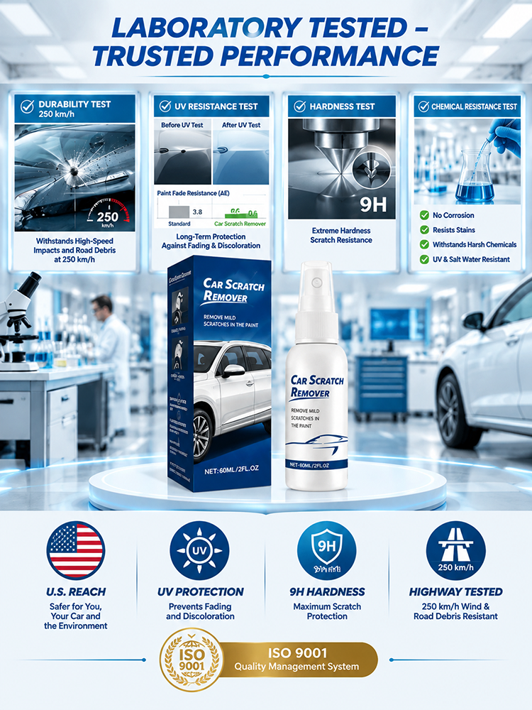 图20.png