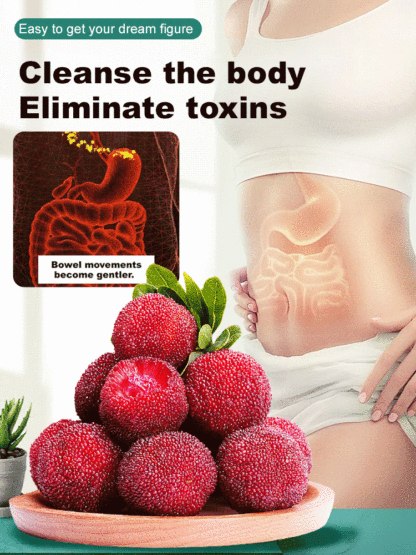 Home garden planting Dongkui prune 