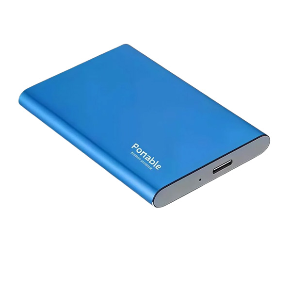 📈 Beat US/EU price hikes! Get 32tb before costs double - German Tech “Gigabeast” 32tb Pocket SSD