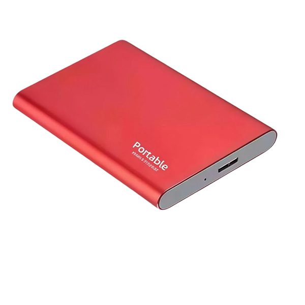 📈 Beat US/EU price hikes! Get 32tb before costs double - German Tech “Gigabeast” 32tb Pocket SSD