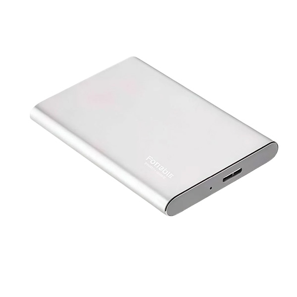 📈 Beat US/EU price hikes! Get 32tb before costs double - German Tech “Gigabeast” 32tb Pocket SSD