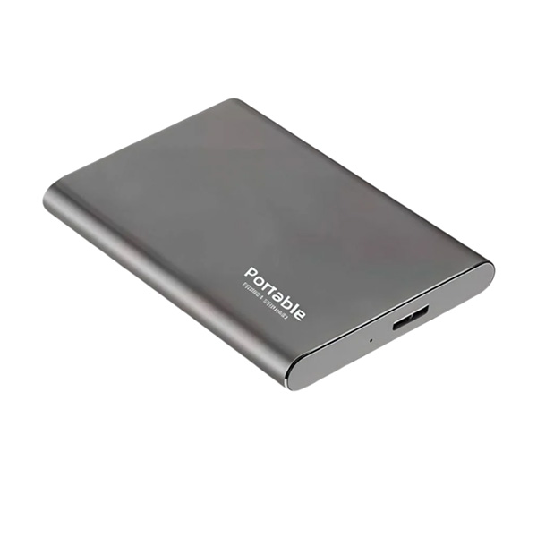 📈 Beat US/EU price hikes! Get 32tb before costs double - German Tech “Gigabeast” 32tb Pocket SSD
