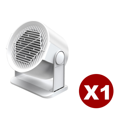 Artefakt zur Hausheizung