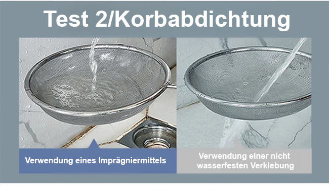 1_26.jpg