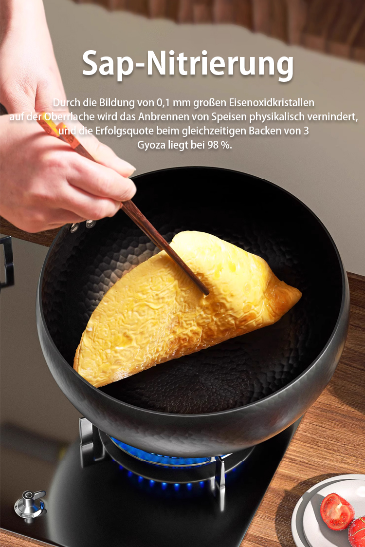 1_04.jpg