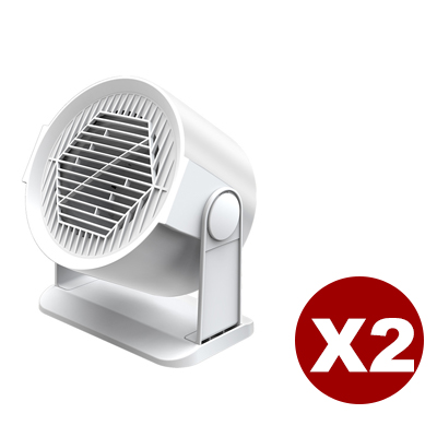 Artefakt zur Hausheizung