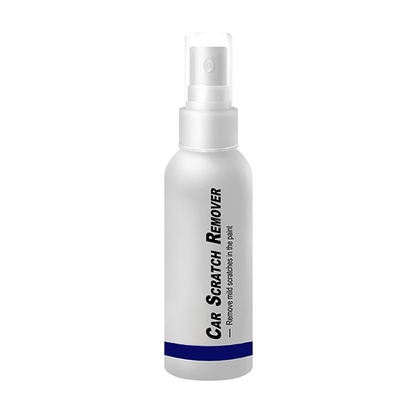 Autolack-Reparatur-Kratzerspray