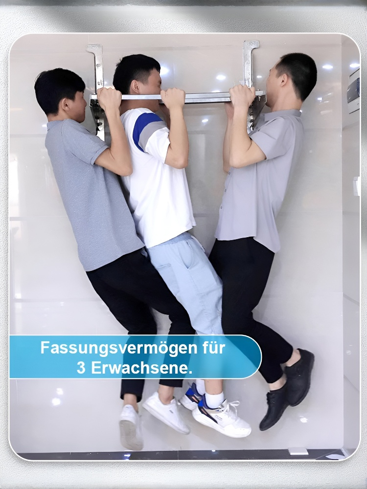 【Tragkraft: 900 Jin】Wasserdicht, schimmelresistent, hochfester, nagelfreier Klebstoff