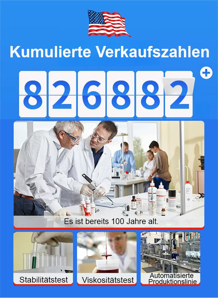 图片 - 2025-09-03T114614.186.jpg