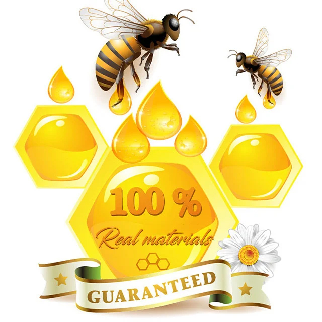 Bienengift Gelenkentlastungscreme