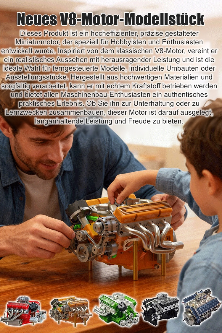 Honeycam 2025-12-19 11-47-58.jpg