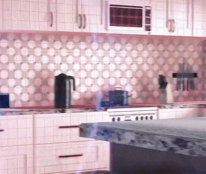 1_05_02.gif