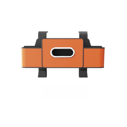 Auto-Multifunktions-Staufach für die Sitzlehne