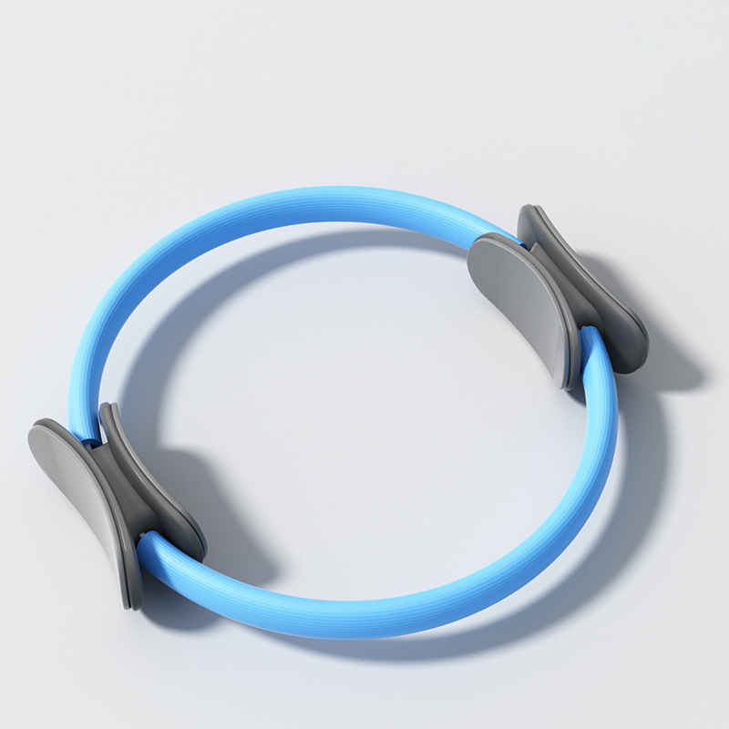 【Gehen mit Wind】Widerstandsring für die Gliedmaßen von Mittelalterlichen und älteren Menschen - Meng