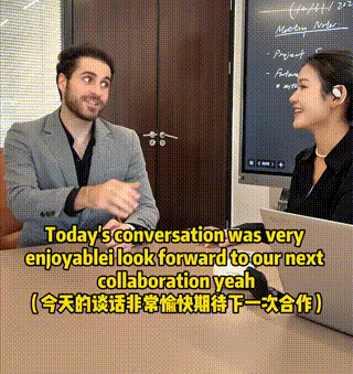 1_11.gif