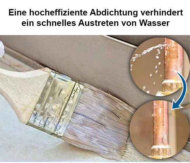 1_20.jpg