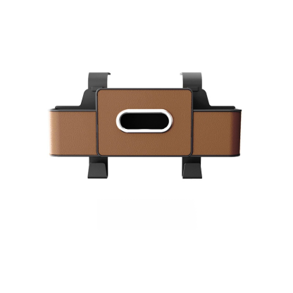 Auto-Multifunktions-Staufach für die Sitzlehne