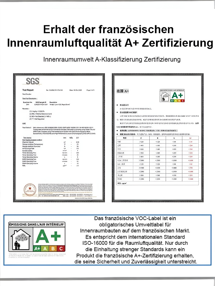【Tragkraft: 900 Jin】Wasserdicht, schimmelresistent, hochfester, nagelfreier Klebstoff