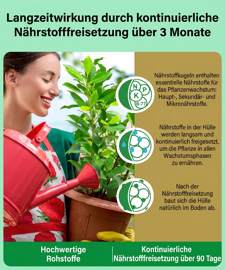 HFH-植物营养土壤活化剂