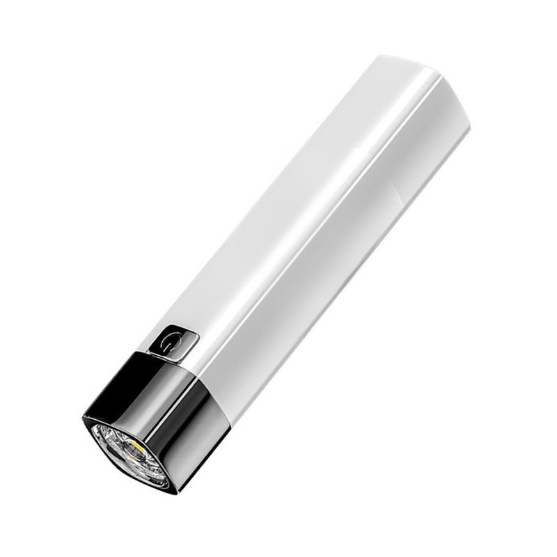 Rechargeable Torch