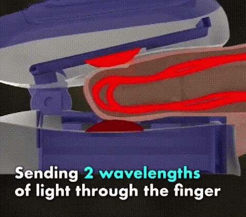 0.gif