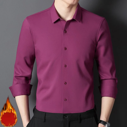 Business-Herrenhemden