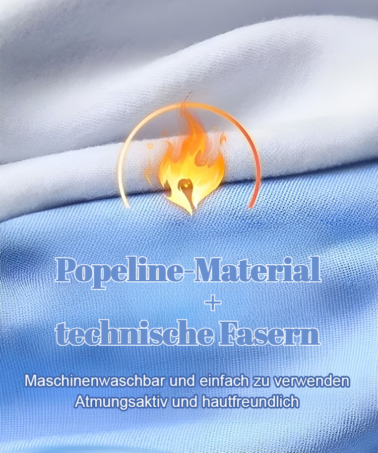 Business-Herrenhemden