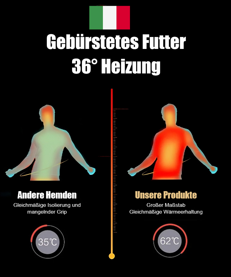 Business-Herrenhemden