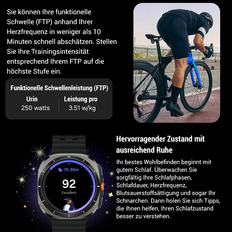 Neue Bluetooth-Anruf-Smartwatch
