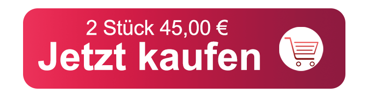 Meditationsschmuck für spirituelles Wohlbefinden
